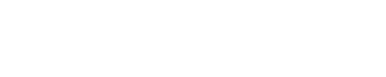 储值抽奖流程文案