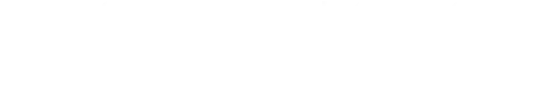 文案3